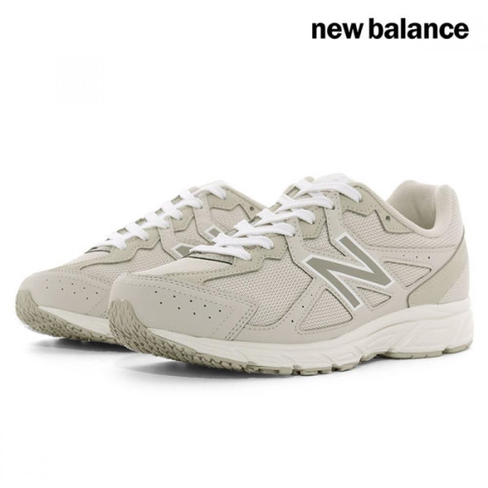 

Кроссовки унисекс New Balance 230