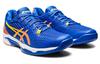 ASICS Solution Speed Ff 2 'Tuna Blue' 1041A391-960