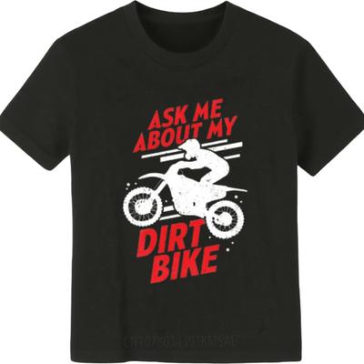 Koszulki i topy – T-shirty i koszulki