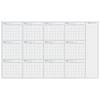Blocnotesuri și carnete – Calendare