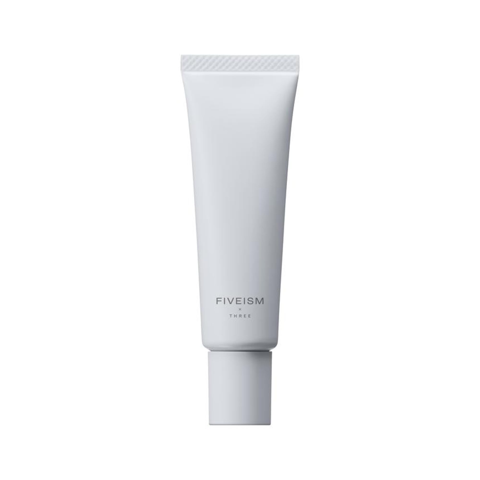 

FIVEISM THREE FF Secret Agent UV 30 г × [Солнцезащитный крем] SPF50+/PA++++