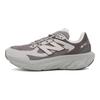 New Balance Nb Fresh Foam Comfortable Versatile Durable Low-Top Running Shoes Men Sneaker Gray UTRNAA