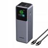 Powerbank Ugreen Nexode Pb722 25000 Mah 200W Usb-A / 2X Usb-C Gray 1 Pc