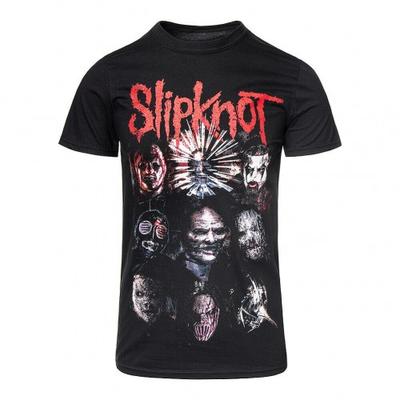 Top – T-shirts