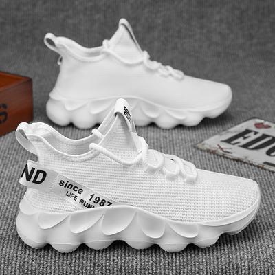 Calzado para hombre – Zapatillas deportivas