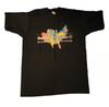 New Order Vintage 1993 Us Tour T Shirt