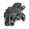 AZGIANT for Mazda CX-3 CX-4 MK2 2021-2024 CX-30 2020-2024 car Rearview mirror folding inner motor genuine parts right left tool