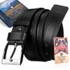 Strap Length 105