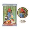 Kiki's Delivery Service Paper Theater PTC-T02 Preparation for Departure