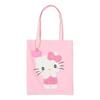 Hello Kitty Mini Tote Bag Character Grand Prix 3rd Round I Want You To Love a Lot Suitable for Ages 3 and Up 850101