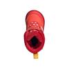 (TD) Adidas Winterplay Boot X Disney 'Minnie Mouse' Baby IG7191