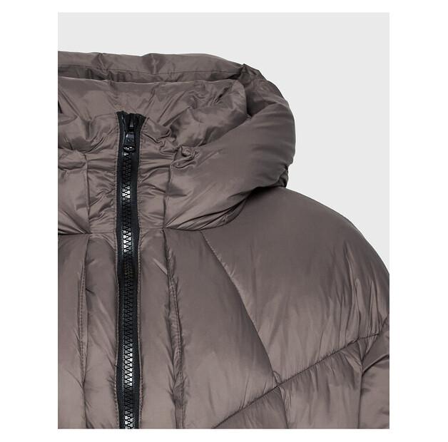 Куртка зимняя Canadian Classics Eugenie