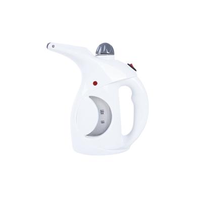 Uniwersalne Żelazko Parowe do Ubrań Pionowe Praca Okrągła Szczotka Ręczny Parownik Parownik do Odzieży Do Domu Wtyczka US