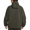 New Nike Tech Men's Woven Jacket HM7152-355
