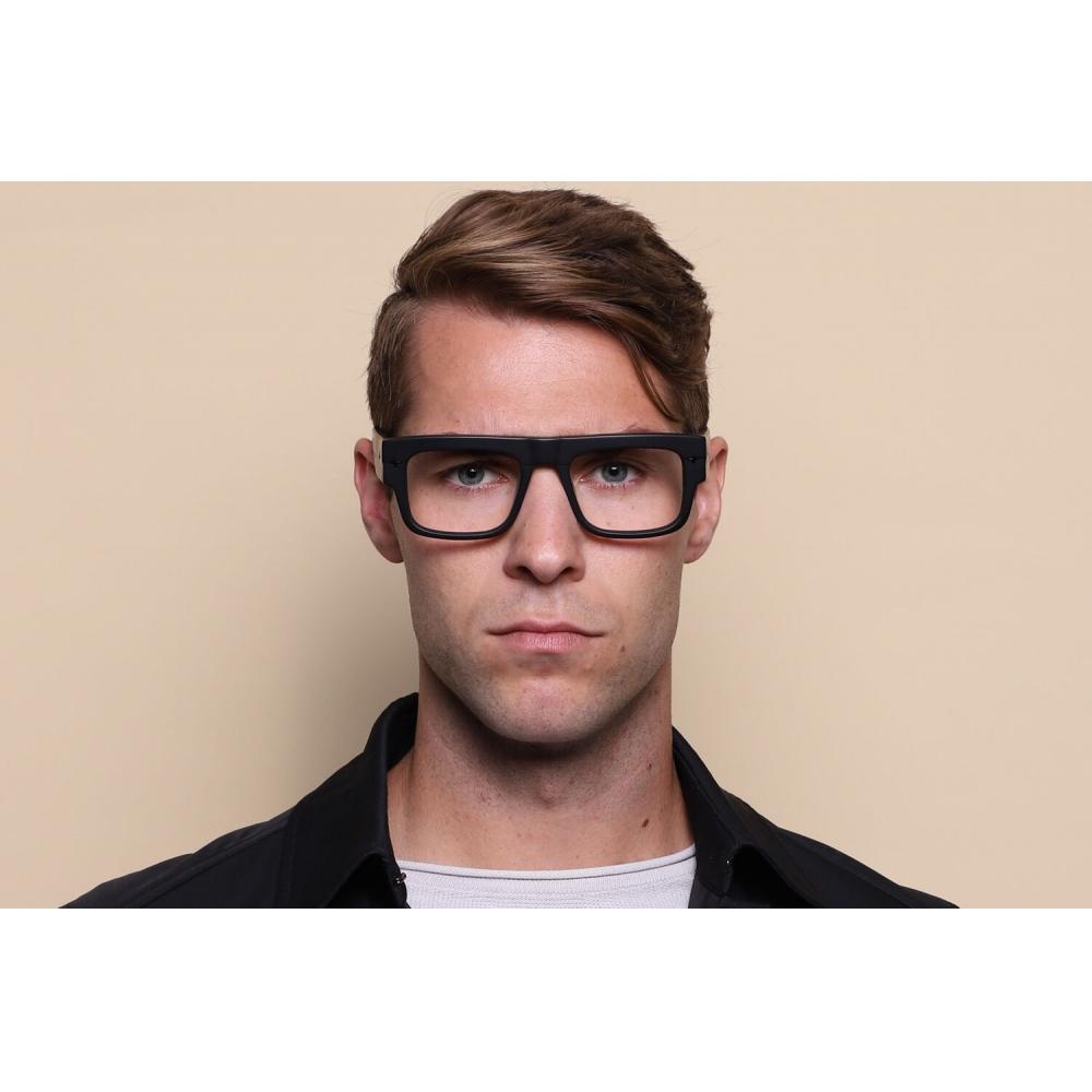 Spy Coleson 5700000000134 Unisex Eyeglasses