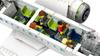 LEGO City 60367 Passenger Airplane