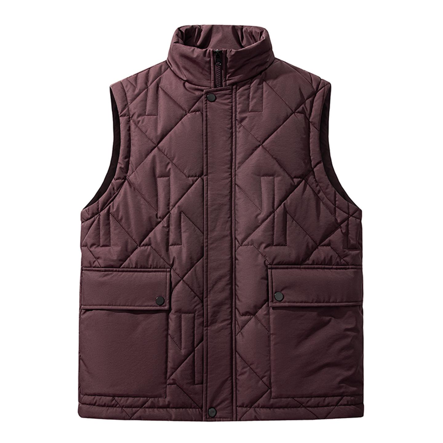 Vest BHSY-5519 4XL