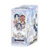 SOUL Identity V Card Carving Time Basic Edition Vol.4  Genuine Trading Cards Toy Birthday Gift for Boys Girls