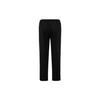 Li Ning Table Tennis Collection Knitted Sweatpants Men's AKLT633-1