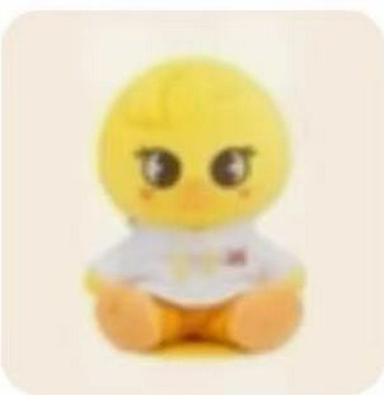 Stray Kids Skzoo x Zootopia Bang Chan & Lee Felix Outfits im neuen Stil