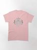 Pentangle PENTANGLE 234 Classic T-Shirt