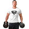 Marvel Avengers Athletic Tshirt For Men With Print Casual Summer Wear