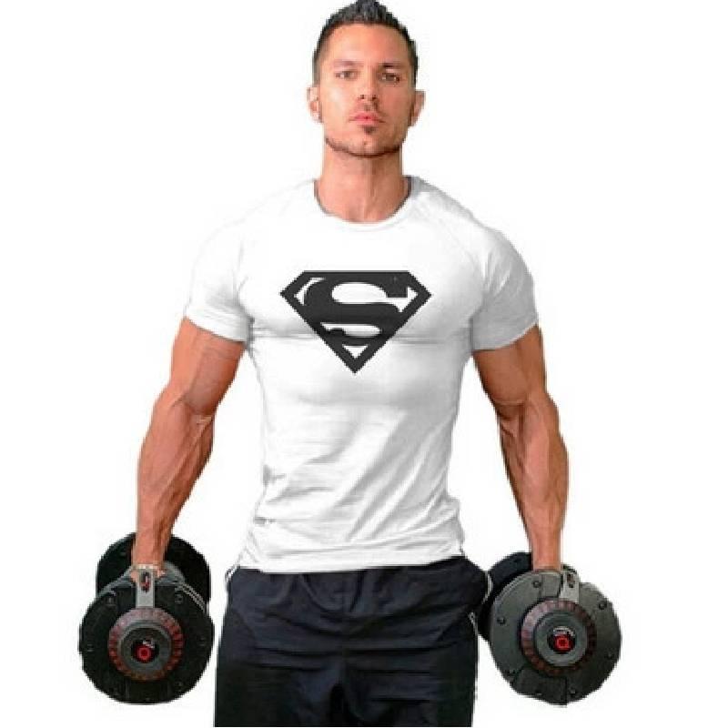 Marvel Avengers Athletic Tshirt For Men With Print Casual Summer Wear