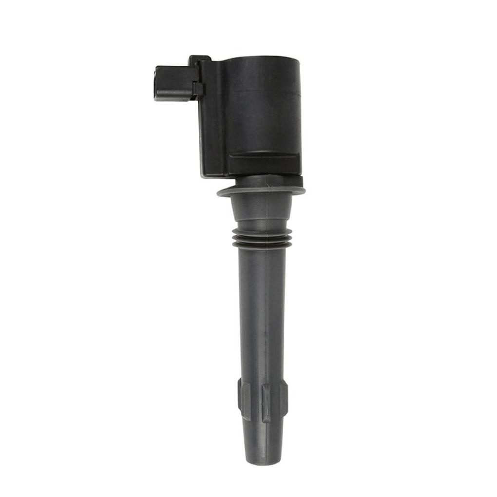 

Черная новая катушка зажигания — повышение эффективности в Ford Falcon Fairlane BA BF XR6 Territory FG LPG LTD