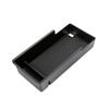 For Toyota PRIUS 60 Series  Armrest Box Storage Box Modification Stowing Tidying Box Car Internal Accessories
