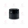 Motorcycle High Flow Air Filter For HONDA CRF1000 CRF1000L Africa Twin 2016 2017 2018 2019 Transmission Filter Oil Filter