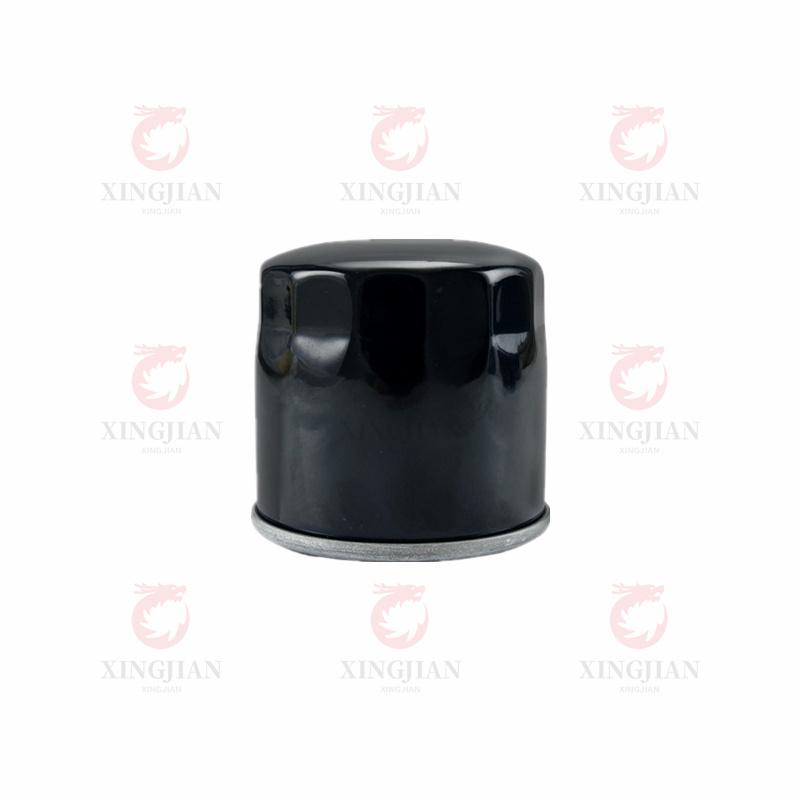 Motorcycle High Flow Air Filter For HONDA CRF1000 CRF1000L Africa Twin 2016 2017 2018 2019 Transmission Filter Oil Filter