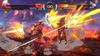 DNF Duel PS4 -