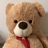 [USED] teddy bear stuffed toy