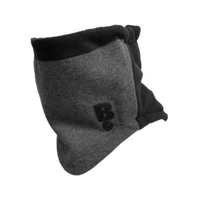 Guler BLUDOT Logo_BK