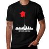 The French Connection Tshirt Lightweight Running Tshirt