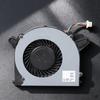 Premium Metal Heat Sink for 7090 7070 065VXF Models Efficient Heat Dissipation Easy Installation Guide