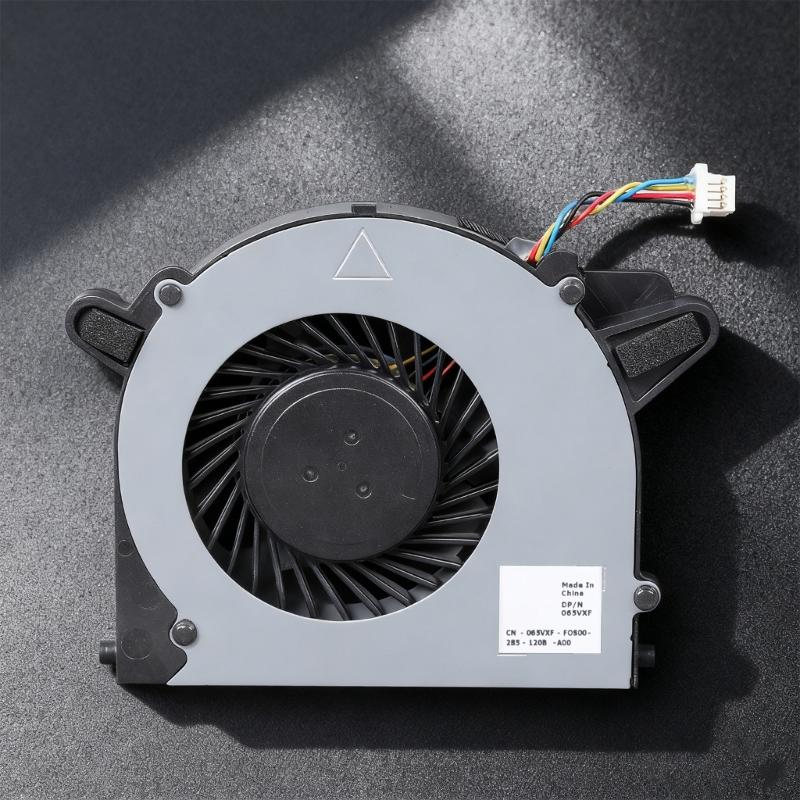 Premium Metal Heat Sink for 7090 7070 065VXF Models Efficient Heat Dissipation Easy Installation Guide