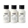 Loreal Paris Improves Frizz and Smoothes PRO Instant Wash Salon Care Series Core Strengthening Repair Shampoo 100ml-100ml3