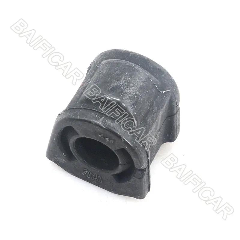 Baificar Brand New 2PCS Front Suspension Stabilizer Sway Bar Bushing 20414SG000 For Subaru Forester XV 2013-2017