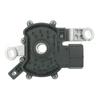 Inhibitor Neutral Safety Switch For Hyundai Accent Elantra Kia Optima 4270026700