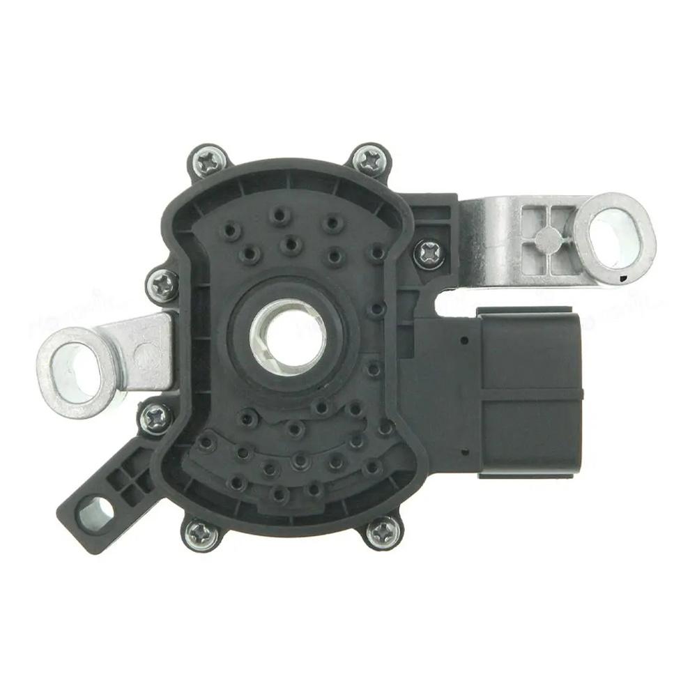 Inhibitor Neutral Safety Switch For Hyundai Accent Elantra Kia Optima 4270026700