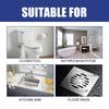 Strong Pipe Dredge Agent Biological Enzyme Dredging Agent Kitchen Sink Sewer Toilet Cleaning Blockage Dredge Waste Clean