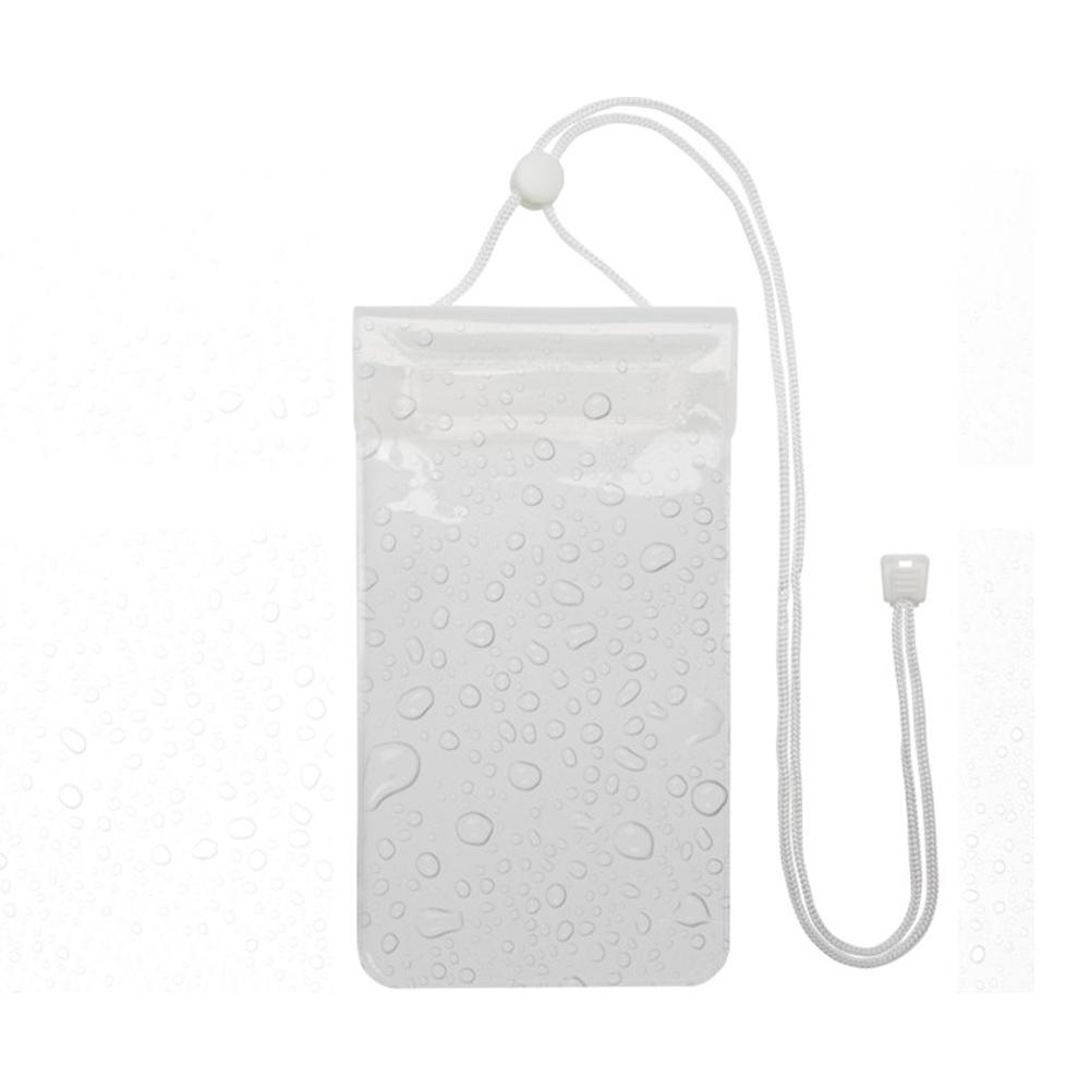 Vodotěsné pouzdro na telefon Dombay