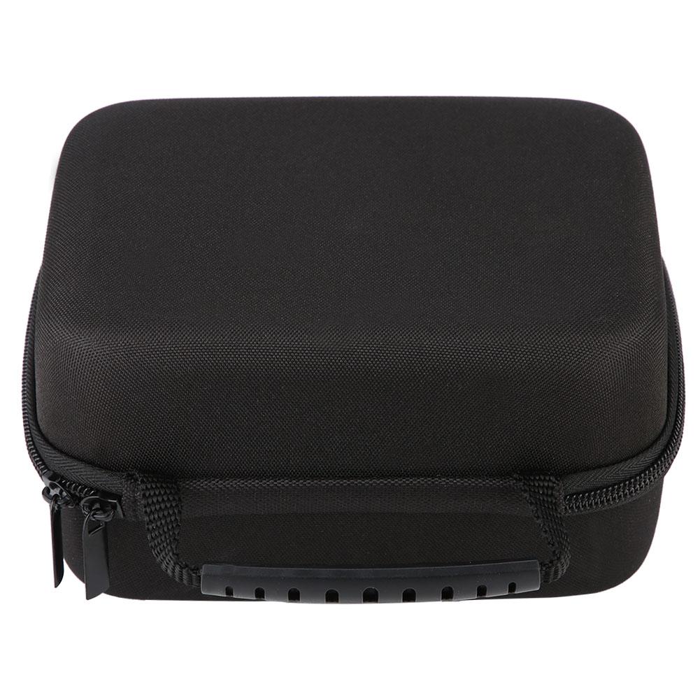 

Portable Essential Oil Carry Case Bottle Essential Oil Holder Organizer Hand Bag