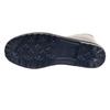 Aigle Official Eliosa Rubber Rain Navy Boots,