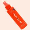 Spray Facial Tower 28 SOS Daily Rescue para Pele Sensível, Spray de Ácido Hipocloroso