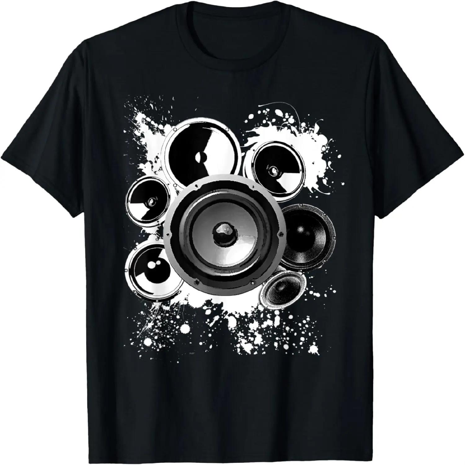Футболка «Кукла вуду» XXXXXL разноцветный