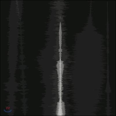Kim Chang-hyun - Oblivion [General Class]
