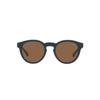 Men's Sunglasses Ralph Lauren PH4184-562073 Ø 49 Mm