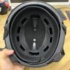 Electric Battery Car Helmet Gray Man Lady Retro Summer Sunshade Sunscreen Half Helmet Cute Summer Hard Hat Full Helmet